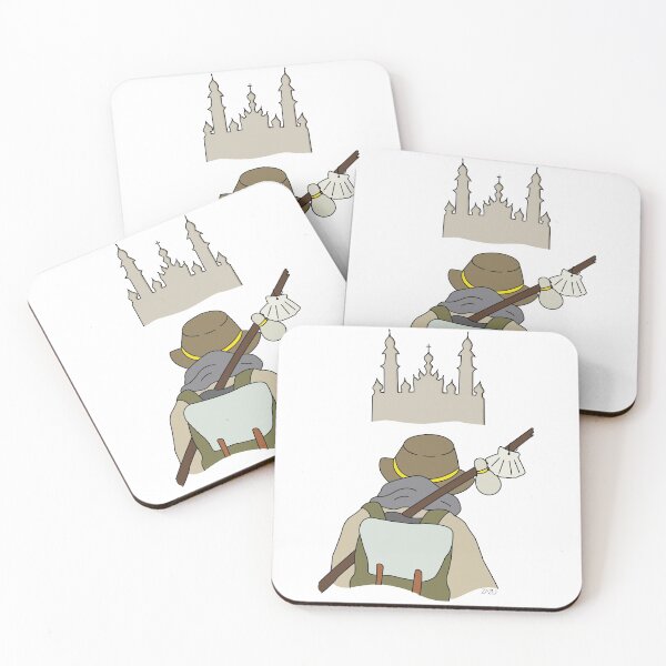 Item preview, Pilgrim designed and sold by ZAZU. concept.