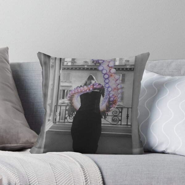 Item preview, New neighbor designed and sold by artatsunrise.