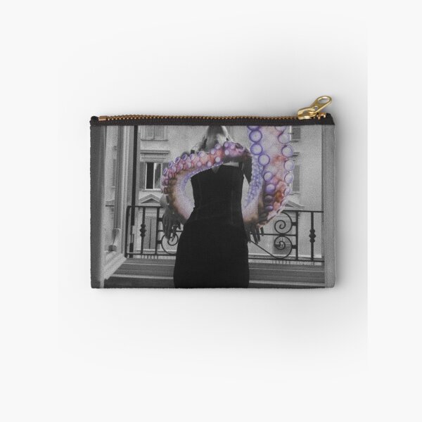 Item preview, New neighbor designed and sold by artatsunrise.