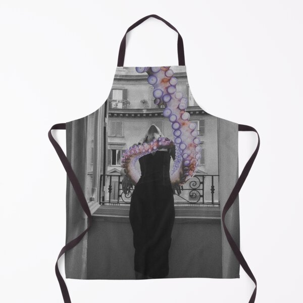 Item preview, New neighbor designed and sold by artatsunrise.