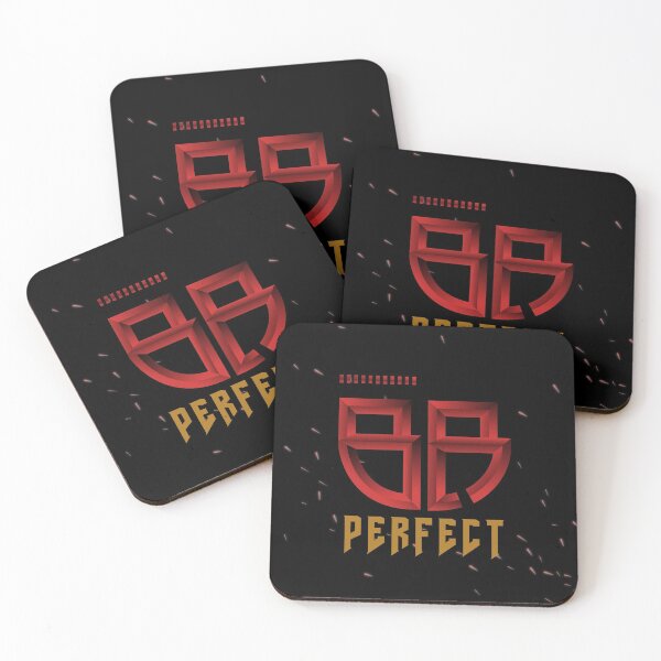 Item preview, ▶ ️ ▶ ️ PERFECT ◀ ️ ✔️ designed and sold by KHAOTICSHOP.