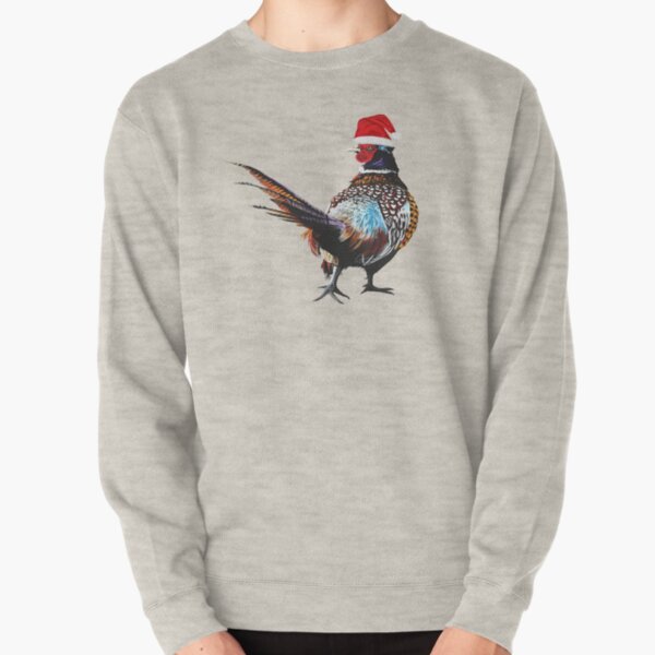 pheasant jumper mens