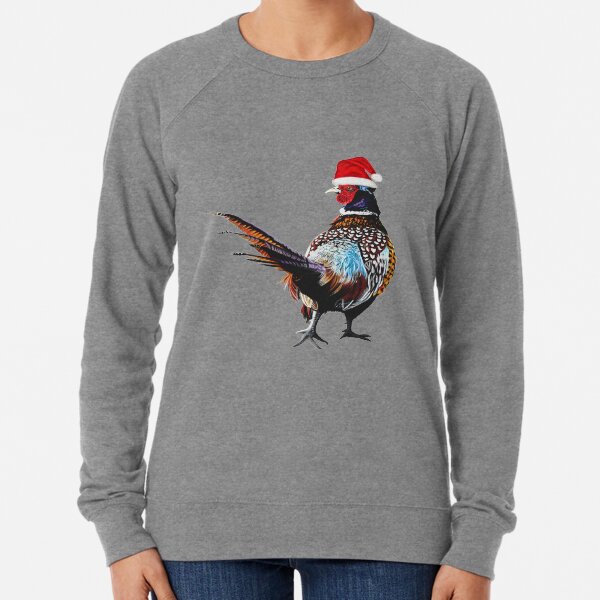 Pheasant Hoodies Sweatshirts for Sale Redbubble