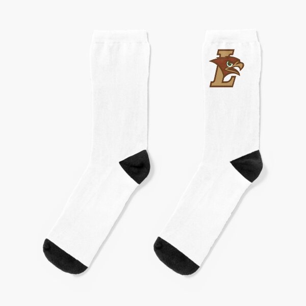 Item preview, The Lehigh Mountain Hawks designed and sold by koujiroumitani.