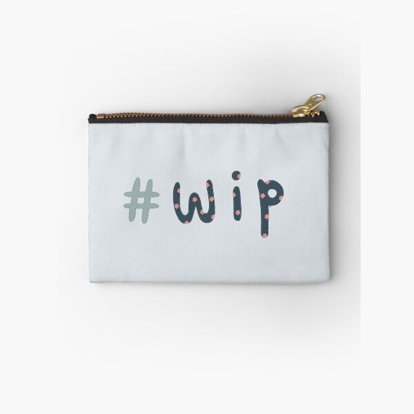 Item preview, #wip designed and sold by ainsdrawings.