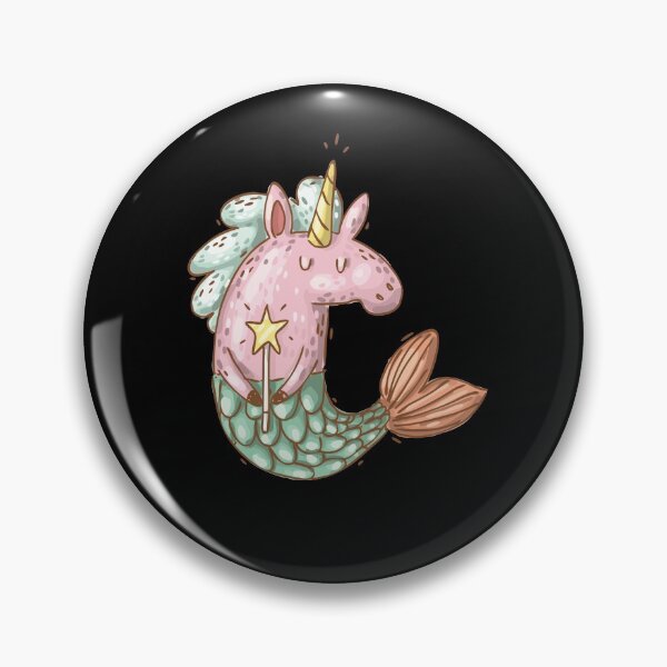 Item preview,  Unicorn i love them  designed and sold by Designhub14.