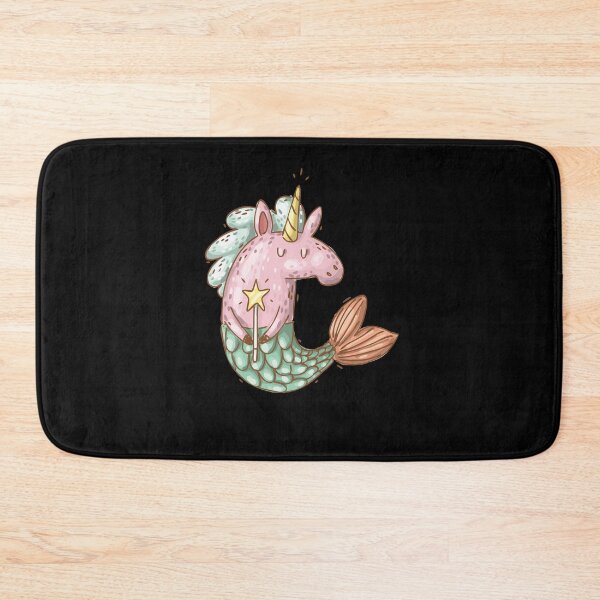 Item preview,  Unicorn i love them  designed and sold by Designhub14.