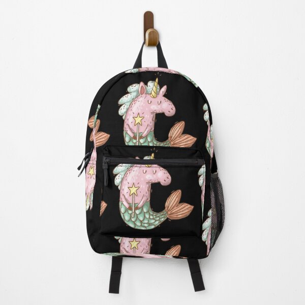 Item preview, Unicorn i love them designed and sold by Designhub14.