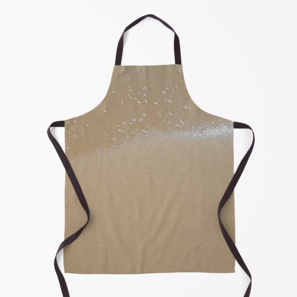 Item preview, Diamonds and gold designed and sold by CSouissi.