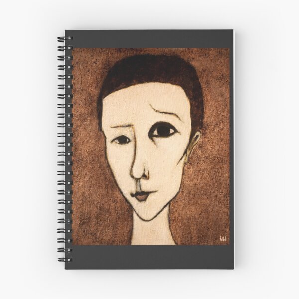 Item preview, Aimee designed and sold by Anna LeNeil.