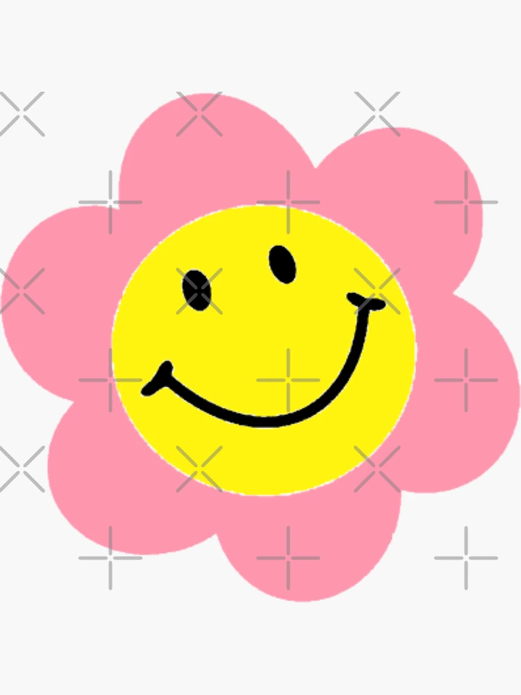 E‐girls Flower Happiness Amazon.co.jp: 【！】○E-girls/Flower/Happiness○豪華シングル