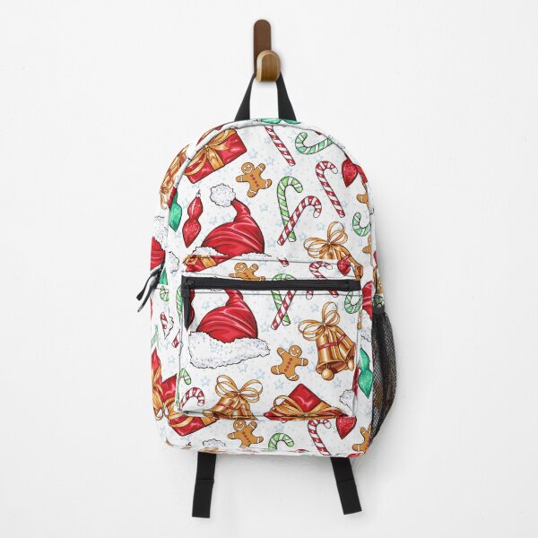 Item preview, Christmas Pattern| Christmas Holiday Pattern| Christmas Gifts designed and sold by PurpleAcademy.