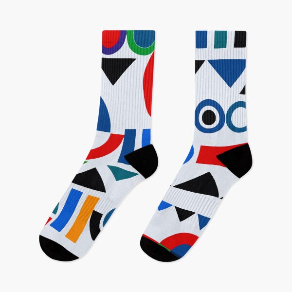 Item preview, Abstract Geometric  designed and sold by MarcSabuncu.