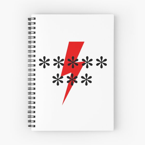 Item preview, POLAND WOMEN PROTEST | STRAJK KOBIET designed and sold by MagicBoutique.