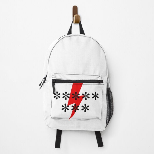 Item preview, POLAND WOMEN PROTEST | STRAJK KOBIET designed and sold by MagicBoutique.