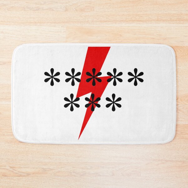 Item preview, POLAND WOMEN PROTEST | STRAJK KOBIET designed and sold by MagicBoutique.