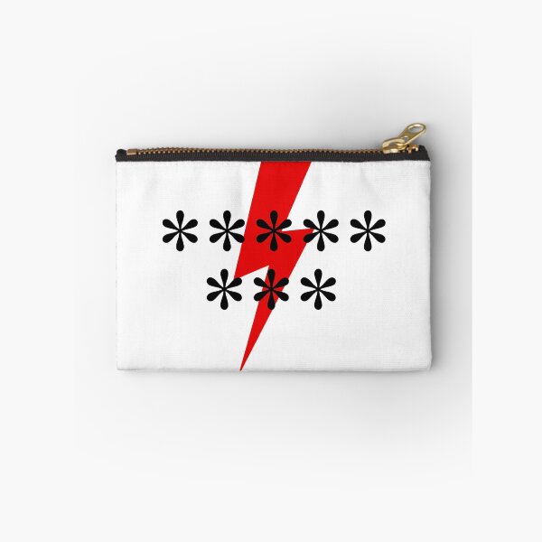 Item preview, POLAND WOMEN PROTEST | STRAJK KOBIET designed and sold by MagicBoutique.
