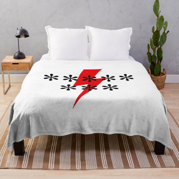 Item preview, POLAND WOMEN PROTEST | STRAJK KOBIET designed and sold by MagicBoutique.