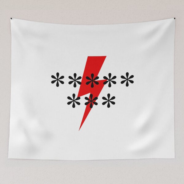 Item preview, POLAND WOMEN PROTEST | STRAJK KOBIET designed and sold by MagicBoutique.