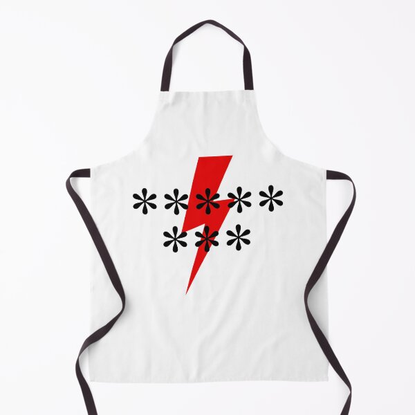 Item preview, POLAND WOMEN PROTEST | STRAJK KOBIET designed and sold by MagicBoutique.