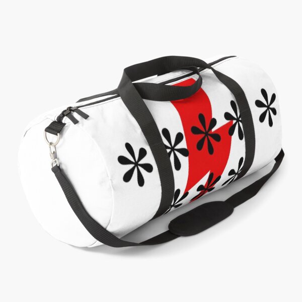 Item preview, POLAND WOMEN PROTEST | STRAJK KOBIET designed and sold by MagicBoutique.