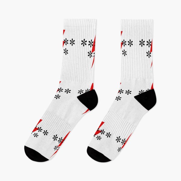 Item preview, POLAND WOMEN PROTEST | STRAJK KOBIET designed and sold by MagicBoutique.
