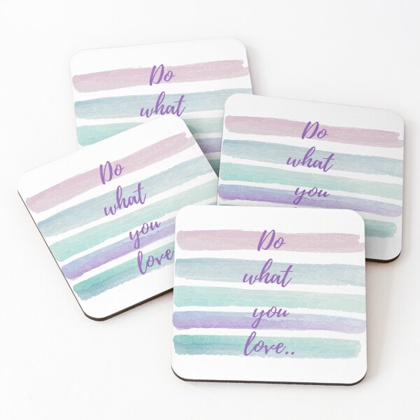 Item preview, Do what you love.. designed and sold by Nesro34.