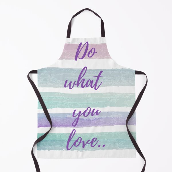 Item preview, Do what you love.. designed and sold by Nesro34.