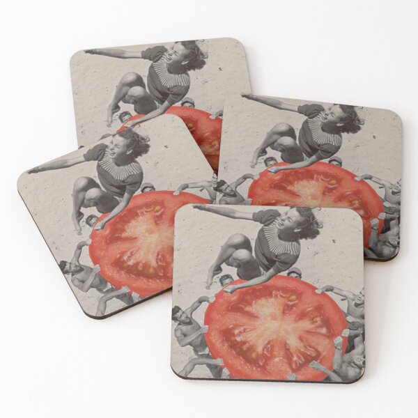 Item preview, Higher designed and sold by artatsunrise.