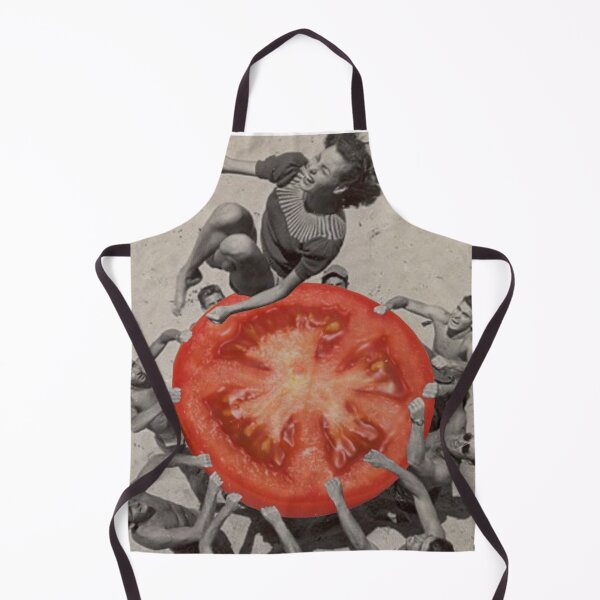 Item preview, Higher designed and sold by artatsunrise.