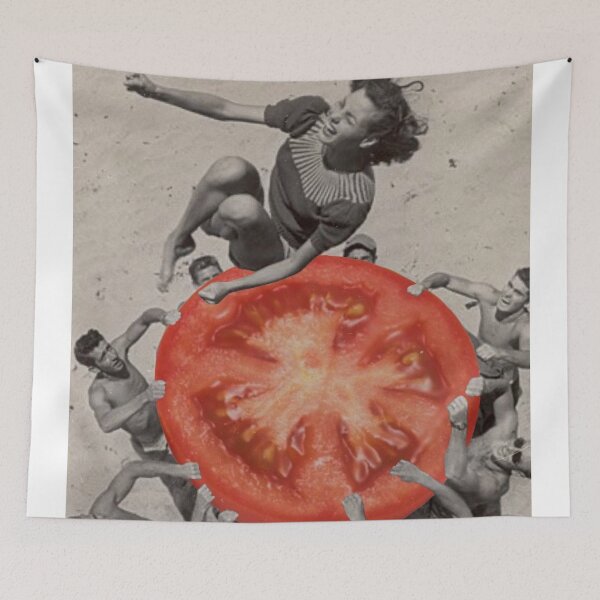 Item preview, Higher designed and sold by artatsunrise.