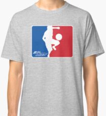 Kuroko Tetsuya Classic T-Shirt