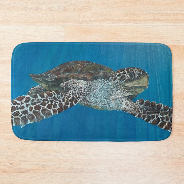 Item preview, Turtle Pop designed and sold by MoceanArt.