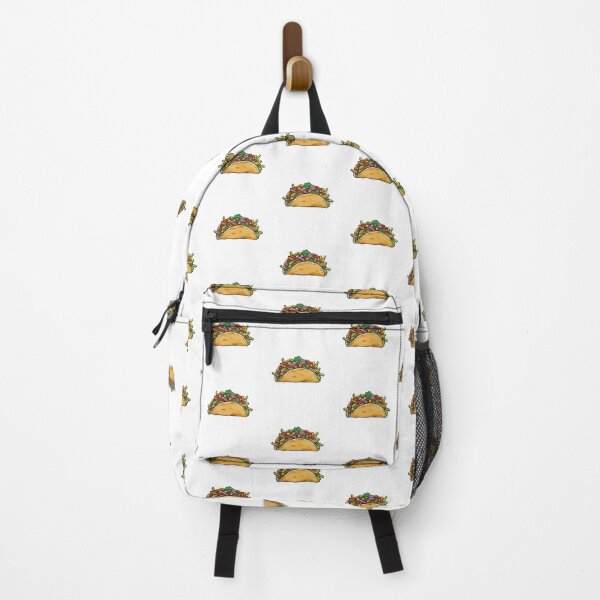 Item preview, TACO AND VEGGIES designed and sold by simplysassy.