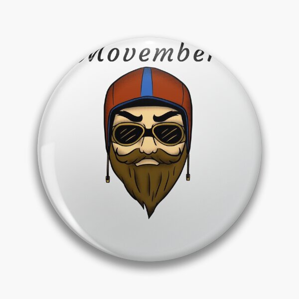 Artikelvorschau, lustiger movember, lustige movember wortspiele, moushaches, movemeber schnurrbart, lustiger november, movember, lass es wachsen, movember 2020 entworfen und verkauft von helkav.