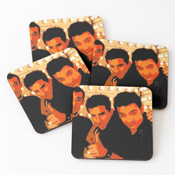 Item preview, Dosti Dil chahta hai designed and sold by Rritu.