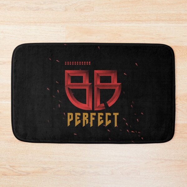 Item preview, ▶ ️ ▶ ️ PERFECT ◀ ️ ✔️ designed and sold by KHAOTICSHOP.