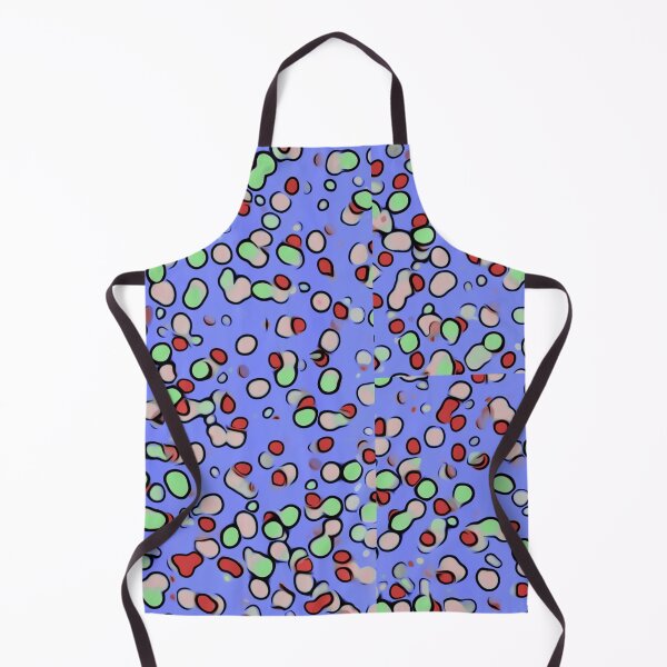Item preview, Colourful mash up designed and sold by RTrivella.