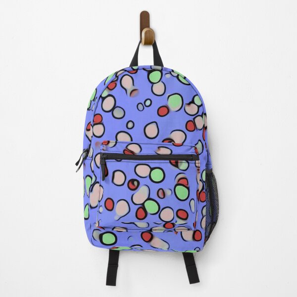 Item preview, Colourful mash up designed and sold by RTrivella.