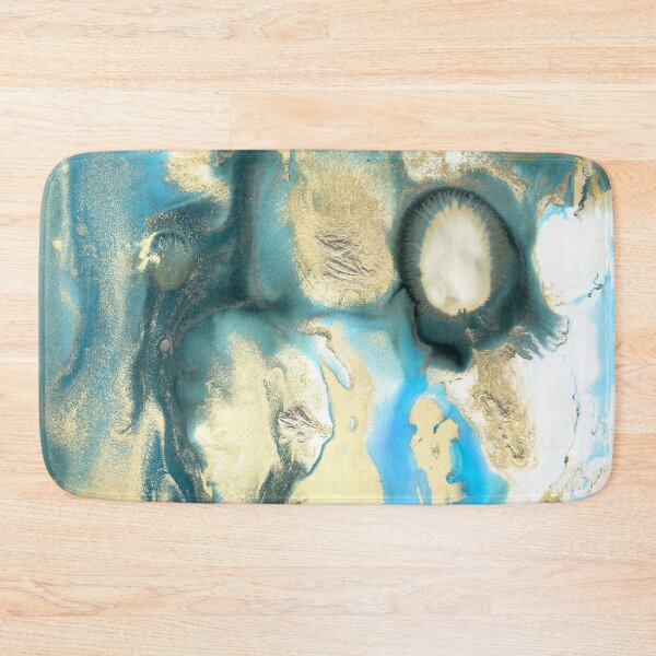 Item preview, Golden Reef designed and sold by Tangerine-Tane.