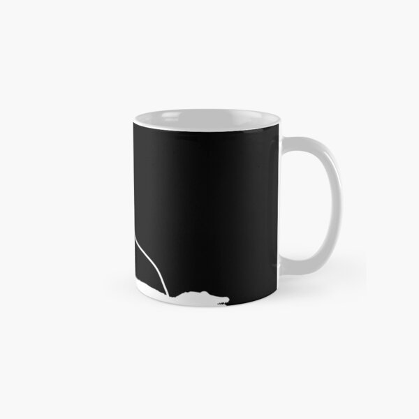 Item preview, Admin Informatiker Programmierer Exe Ausführen designed and sold by JonasDesign.