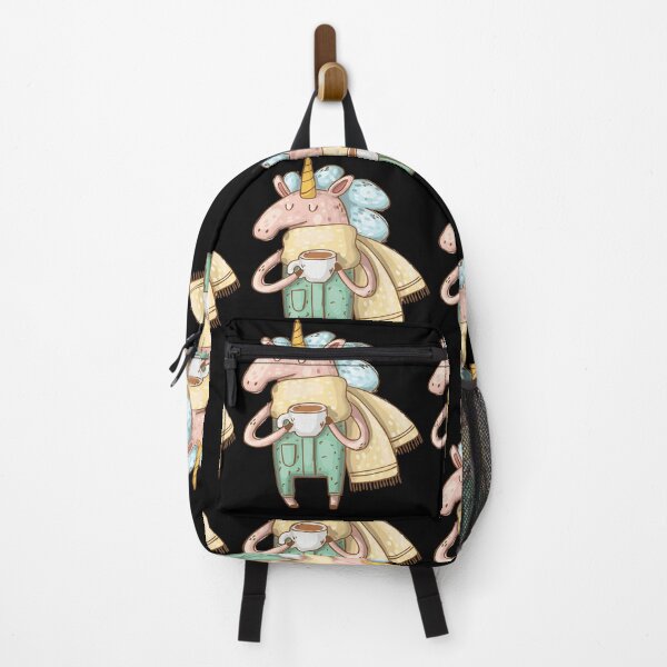 Item preview, Unicorn i love them designed and sold by Designhub14.