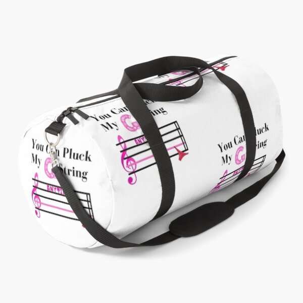 Item preview, You Can Pluck My G-String Anytime designed and sold by Yesmalady.