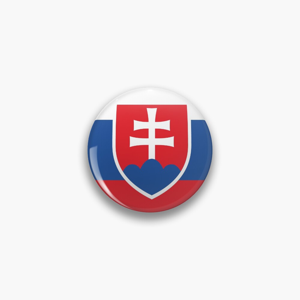 Aperçu de l'œuvre Badge créée et vendue par Shorlick.