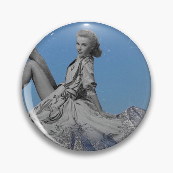 Item preview, Dress to impress designed and sold by artatsunrise.