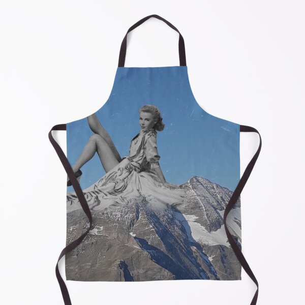 Item preview, Dress to impress designed and sold by artatsunrise.