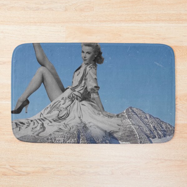Item preview, Dress to impress designed and sold by artatsunrise.