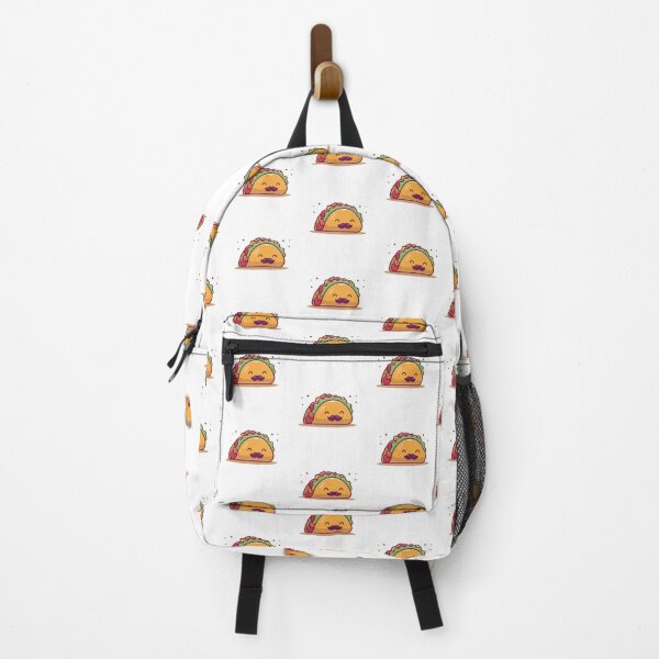 Item preview, CUTE TACO designed and sold by simplysassy.