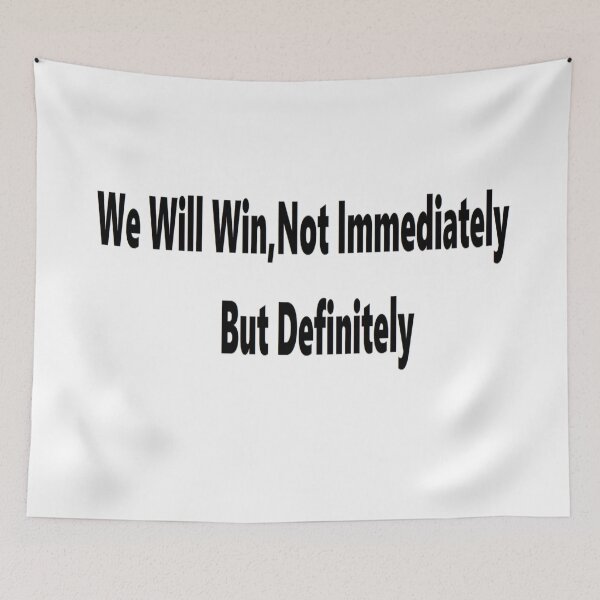 Item preview, motivational quotes designed and sold by khaanju.