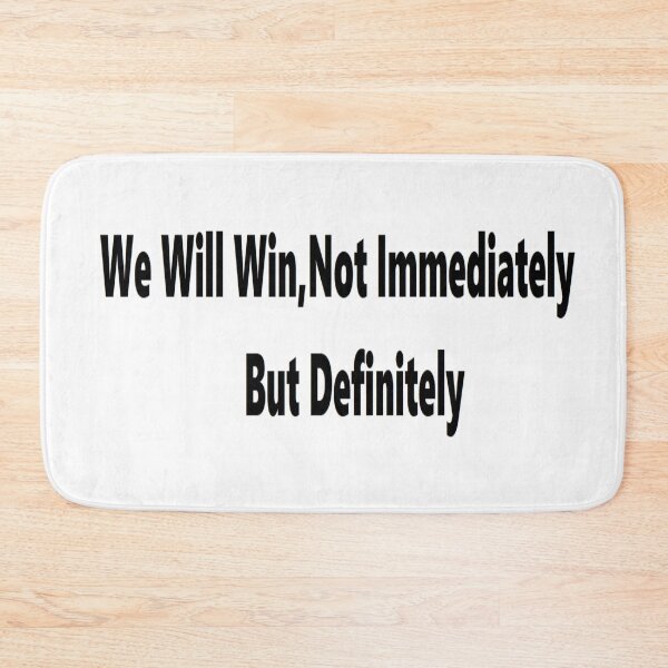 Item preview, motivational quotes designed and sold by khaanju.
